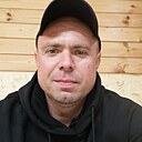 Алексей, 38 лет