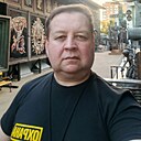 Сергей, 52 года