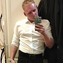 Костя, 29 лет