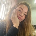 Марина, 28 лет