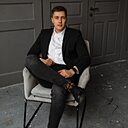 Андрей, 24 года