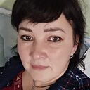 Мариночка, 39 лет