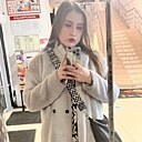 Ксения, 34 года