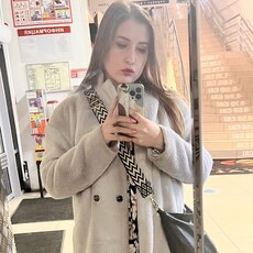 Фотография девушки Ксения, 34 года из г. Абакан