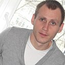 Михаил, 45 лет