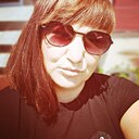 Маруся, 41 год