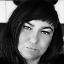 Маруся, 41 год