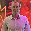 Виталий, 37 лет