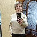 Наталья, 51 год