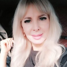 Фотография девушки Ирина, 43 года из г. Краснотурьинск