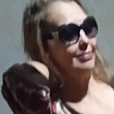 Только Имя, 54 года