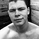 Алекс, 29 лет