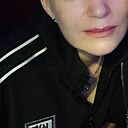 Екатерина, 44 года