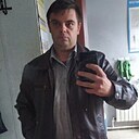 Валерий, 40 лет