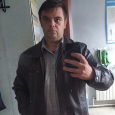 Фотография мужчины Валерий, 40 лет из г. Липецк