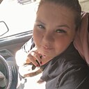 Елена, 35 лет