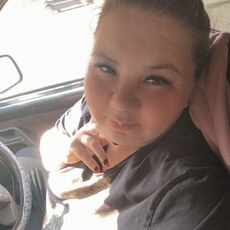 Фотография девушки Елена, 35 лет из г. Артемовский