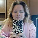 Марина, 27 лет