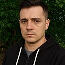 Oleksandr, 37 лет