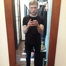 Фотография мужчины Юрий, 39 лет из г. Черкассы