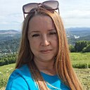 Наташа, 41 год