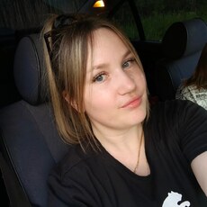 Фотография девушки Мари, 37 лет из г. Луга