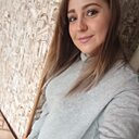 Лиса, 34 года