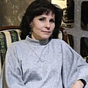 Леся, 44 года