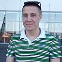 Артём, 40 лет