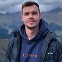 Дмитрий, 26 лет