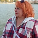 Елена, 51 год