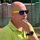 Сергей, 43 года