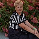 Рима, 54 года