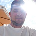 Антон, 35 лет