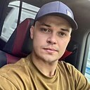 Алекс, 38 лет