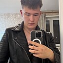 Иван, 22 года