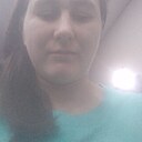 Резеда, 30 лет