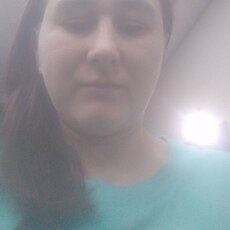 Фотография девушки Резеда, 30 лет из г. Кукмор