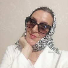 Фотография девушки Римма, 51 год из г. Челябинск