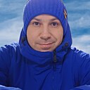 Вячеслав, 38 лет