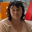 Ирина, 42 года