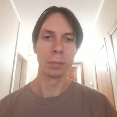 Фотография мужчины Илья, 36 лет из г. Челябинск