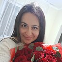 Елена, 40 лет