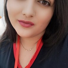 Фотография девушки Rv, 34 года из г. Актау