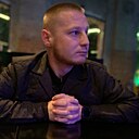 Общение, 28 лет