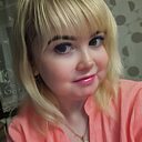 Ульяна, 30 лет