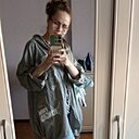 Эльвира, 38 лет