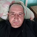 Владимир, 41 год