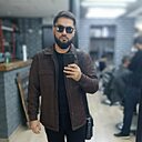 Карим, 30 лет