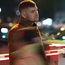 Василий, 39 лет